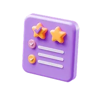 Проверьте подключение в посёлок Тульский (Республика Адыгея)